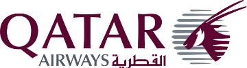 Qatar Airways légitársaság