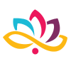 Thaifoldnyaralas.hu logo