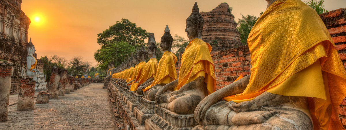 ayutthaya-slide1