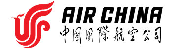 Air China légitársaság